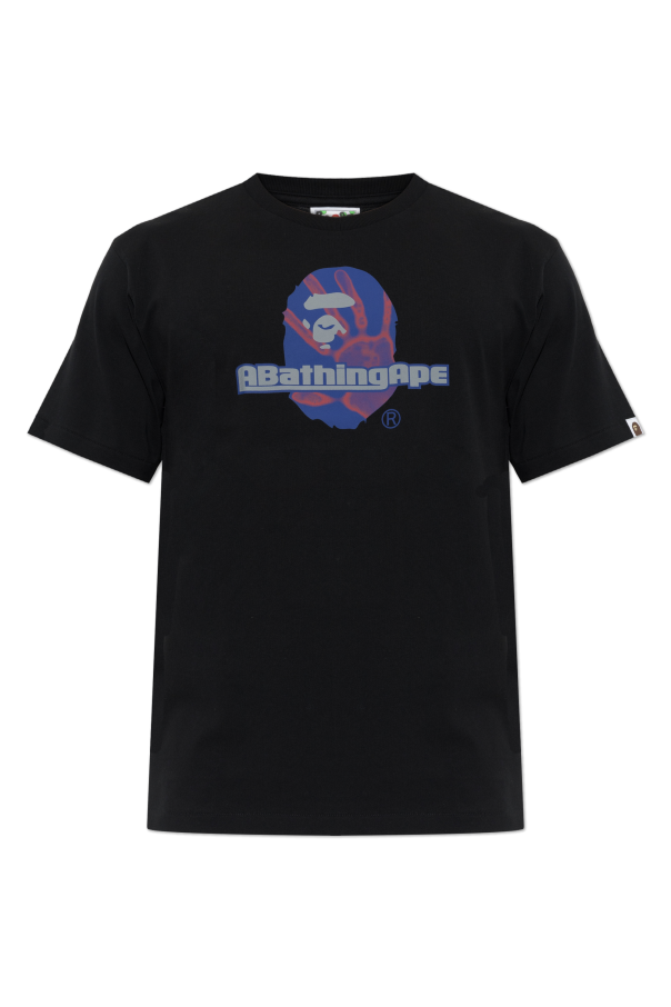 Vitkac® | A BATHING APE® Collection | Buy A BATHING APE® On Sale